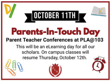  Phalen Leadership Academies