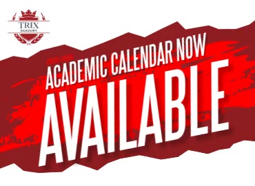  Trix Academy