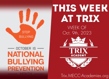  Trix Academy 