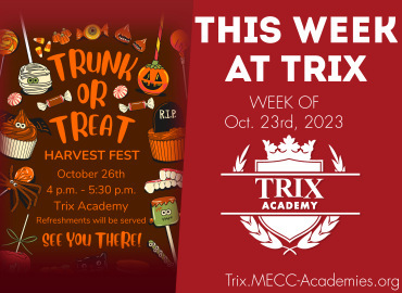 Trix  