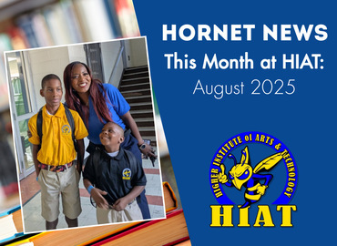  Higher Institute of Technology