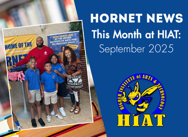  Higher Institute of Technology