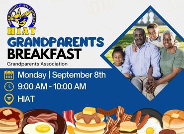  Higher Institute of Technology