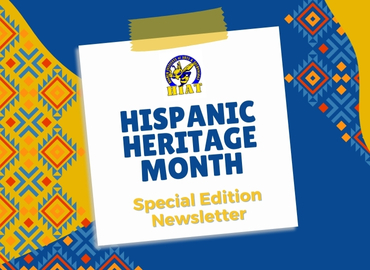  Higher Institute of Technology