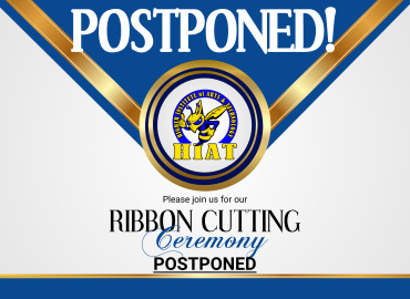  postponed