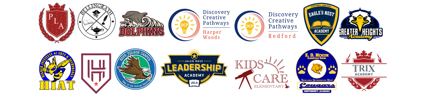 Welcome to the PLA Network! We are hiring talented K-12 teachers, staff and national team members across the country. Welcome to the PLA Network! We are hiring talented K-12 teachers, staff and national team members across the country.