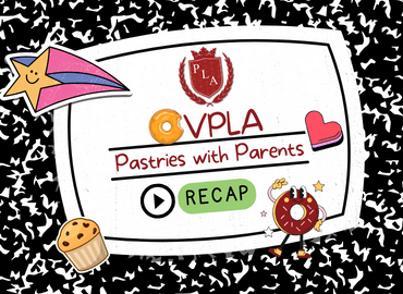  George and Veronica Phalen Leadership Academy